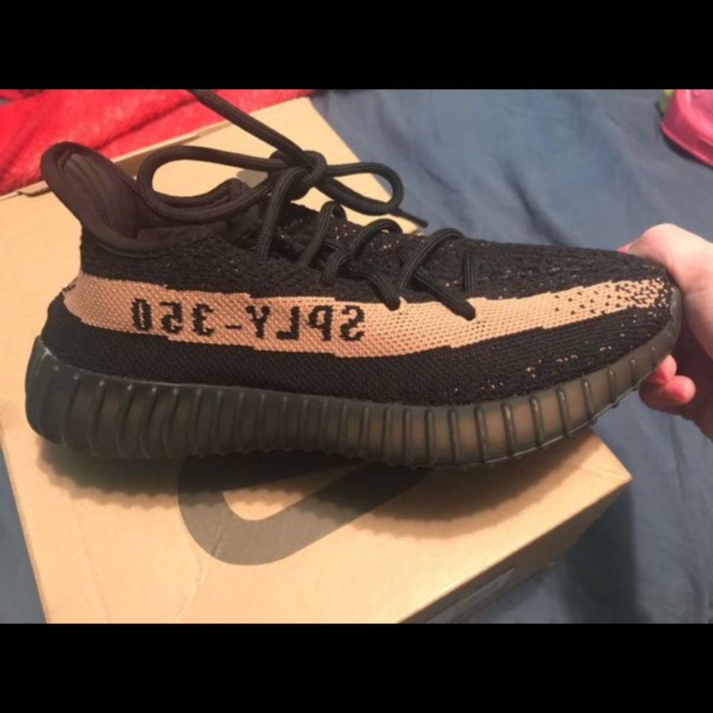 Yeezy